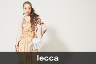lecca