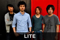 LITE