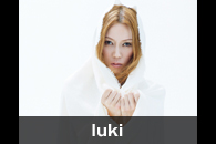 luki
