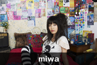 miwa