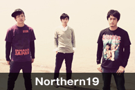 Northern19