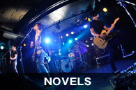 NOVELS