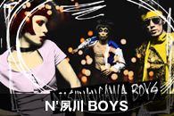 N�f�g��BOYS