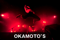 OKAMOTO�fS