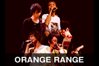 ORANGE RANGE