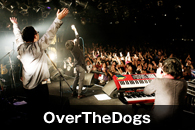 OverTheDogs