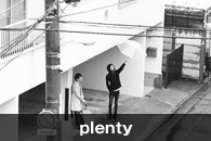 plenty