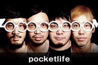 pocketlife