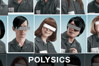 POLYSICS
