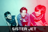SISTER JET