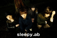 sleepy.ab