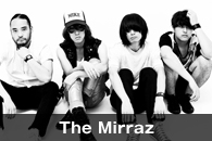 The Mirraz