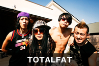 TOTALFAT