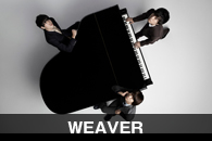 WEAVER