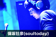 �ۍ�s�F(soultoday)