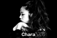 Chara