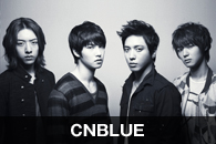 CNBLUE
