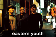 eastern youth