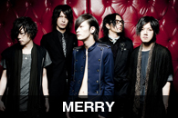 MERRY