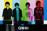 QWAI