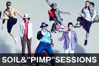 SOIL&�hPIMP�hSESSIONS