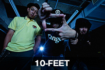 10-FEET